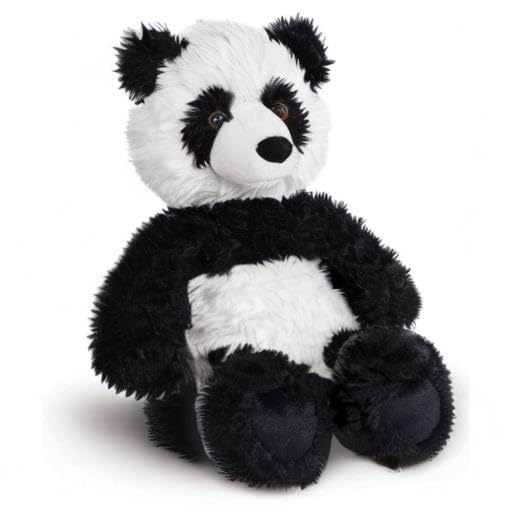 Vermont Teddy Bear Stuffed Monkey - Oh So Soft Monkey Stuffed Animal, Plush Toy, Brown, 18 Inch