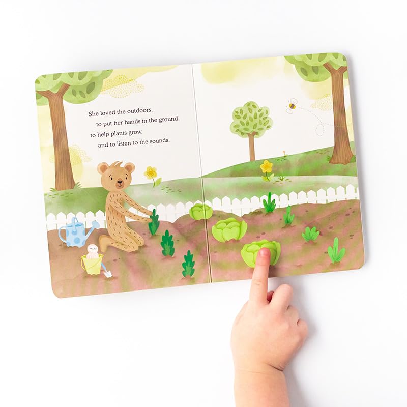 Slumberkins Sloth Snuggler & 2 Board Books Complete Set Bundle | Promotes Routines, Relaxation & Coping Skills | Social Emotional Learning Soft Plush Animal (Sloth Snuggler Plush + 2 Board Books)