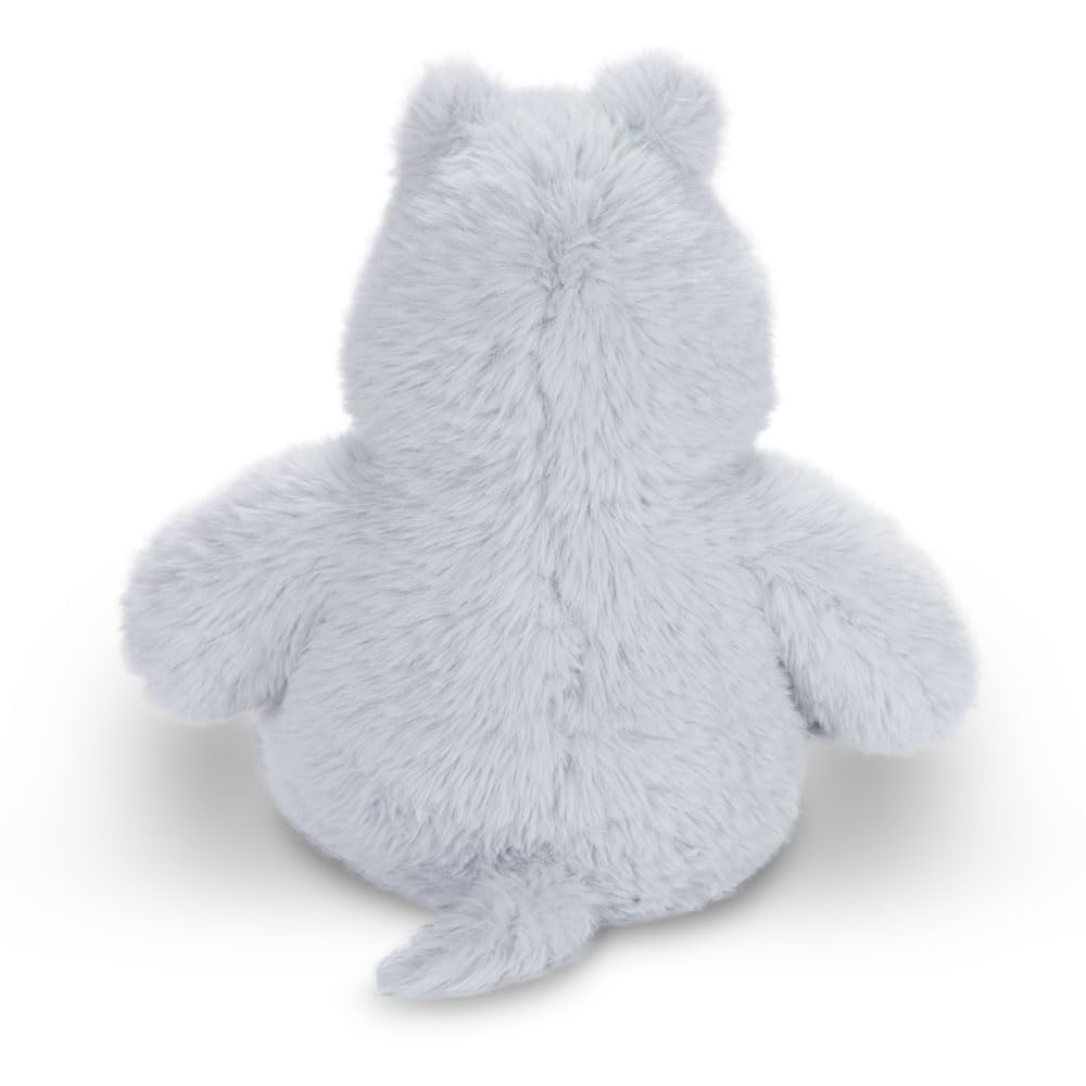 Vermont Teddy Bear Stuffed Monkey - Oh So Soft Monkey Stuffed Animal, Plush Toy, Brown, 18 Inch