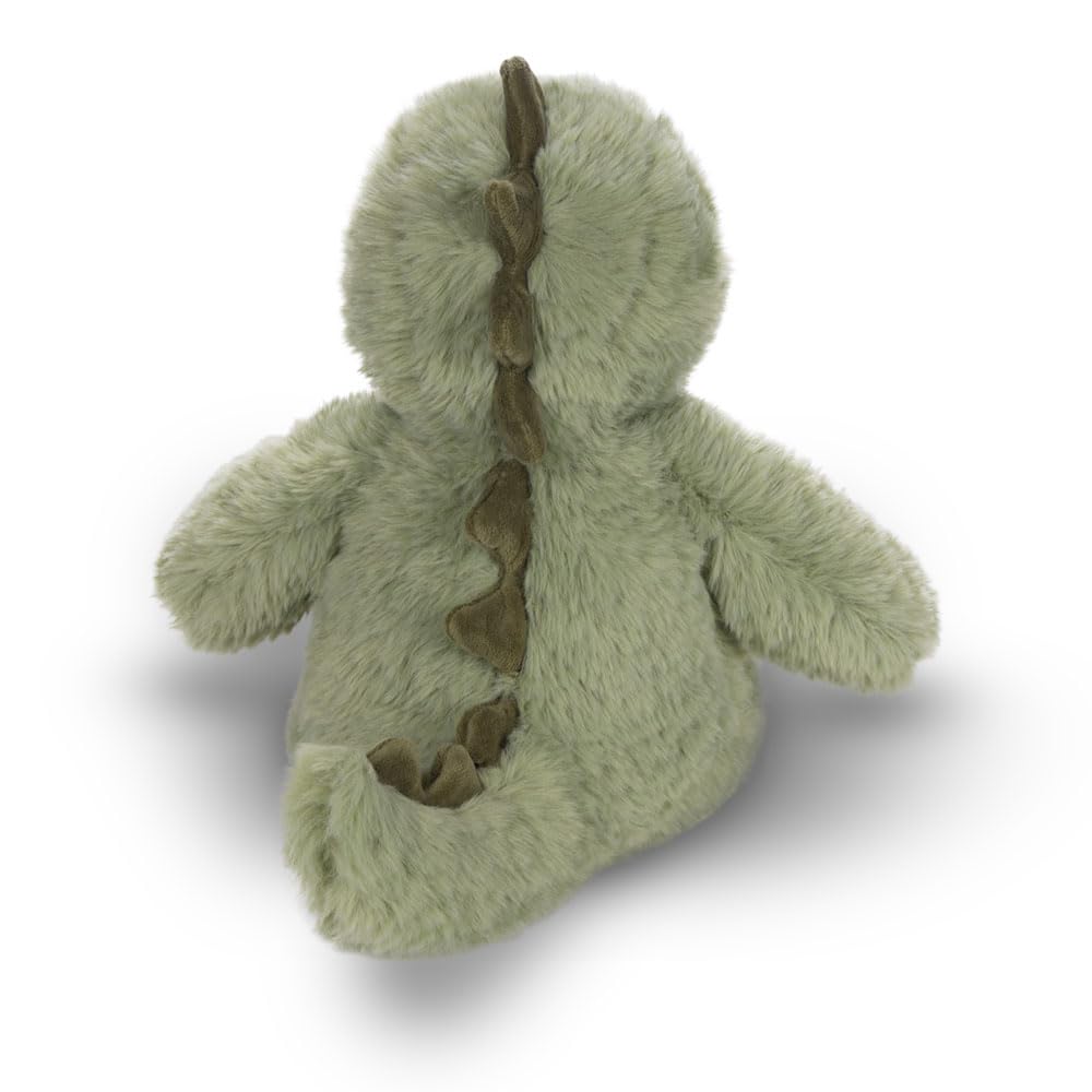 Vermont Teddy Bear Stuffed Monkey - Oh So Soft Monkey Stuffed Animal, Plush Toy, Brown, 18 Inch