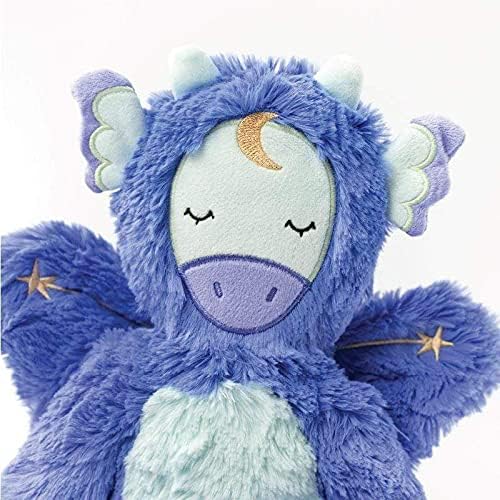 Slumberkins 14" Fox Kin & 2 Board Books Complete Set Bundle | Supports Changes, Coping Skills & Transitions | Social Emotional Development | Soft Plush Animal Gift Set (Fox Kin Plush + 2 Board Books)