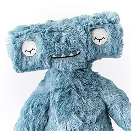 Slumberkins 14" Fox Kin & 2 Board Books Complete Set Bundle | Supports Changes, Coping Skills & Transitions | Social Emotional Development | Soft Plush Animal Gift Set (Fox Kin Plush + 2 Board Books)