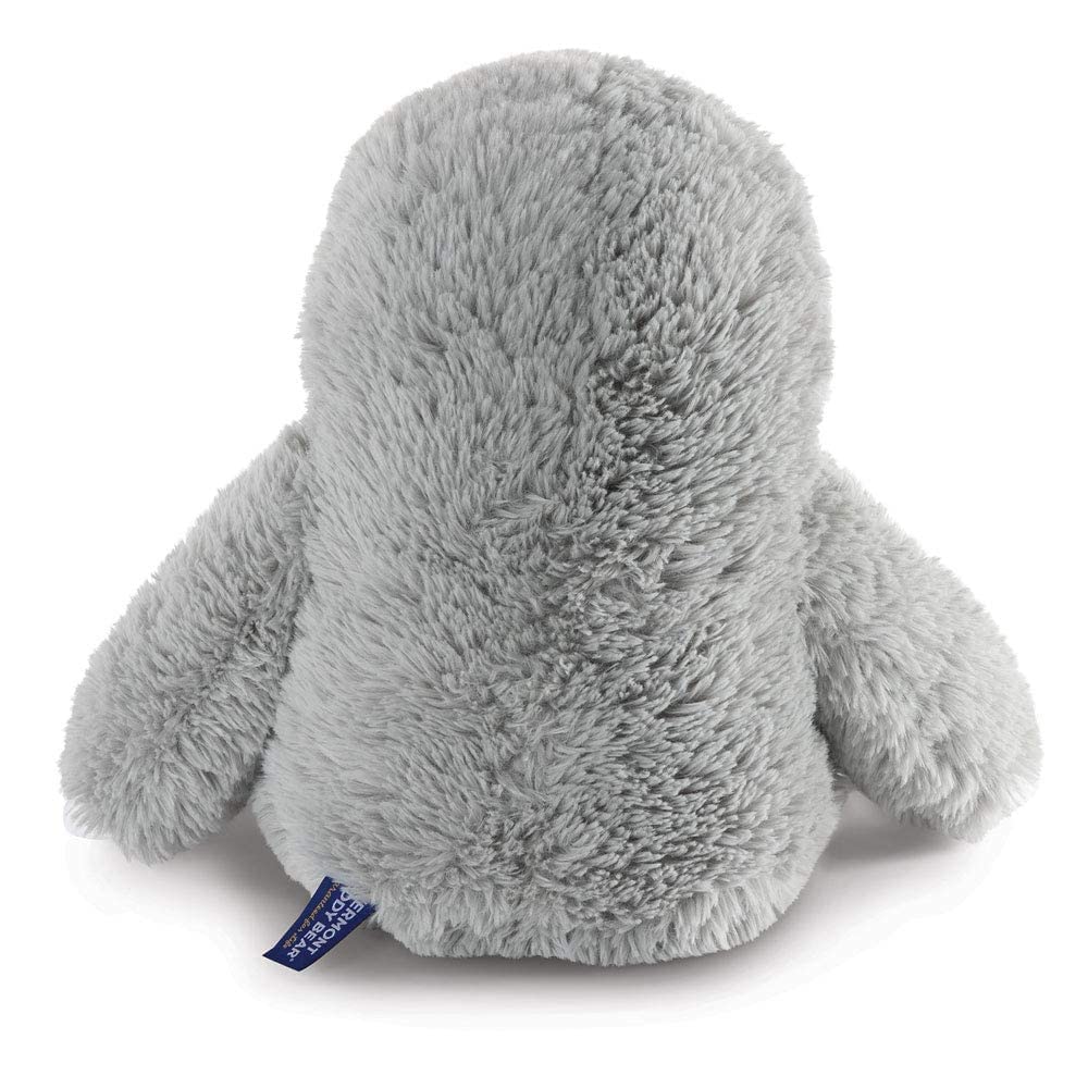 Vermont Teddy Bear Stuffed Monkey - Oh So Soft Monkey Stuffed Animal, Plush Toy, Brown, 18 Inch