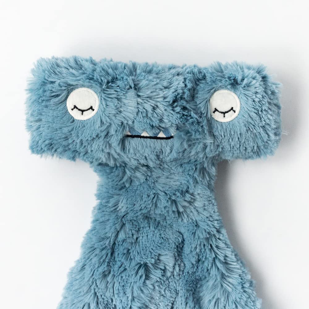 Slumberkins Sloth Snuggler & 2 Board Books Complete Set Bundle | Promotes Routines, Relaxation & Coping Skills | Social Emotional Learning Soft Plush Animal (Sloth Snuggler Plush + 2 Board Books)