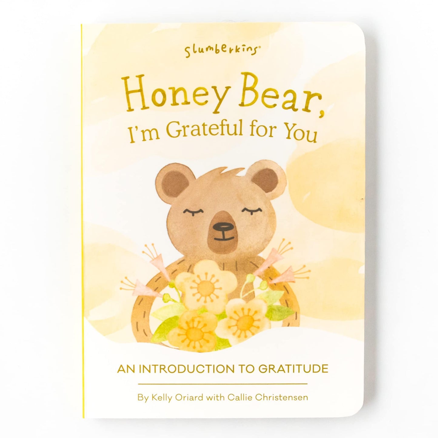 Slumberkins Sloth Snuggler & 2 Board Books Complete Set Bundle | Promotes Routines, Relaxation & Coping Skills | Social Emotional Learning Soft Plush Animal (Sloth Snuggler Plush + 2 Board Books)