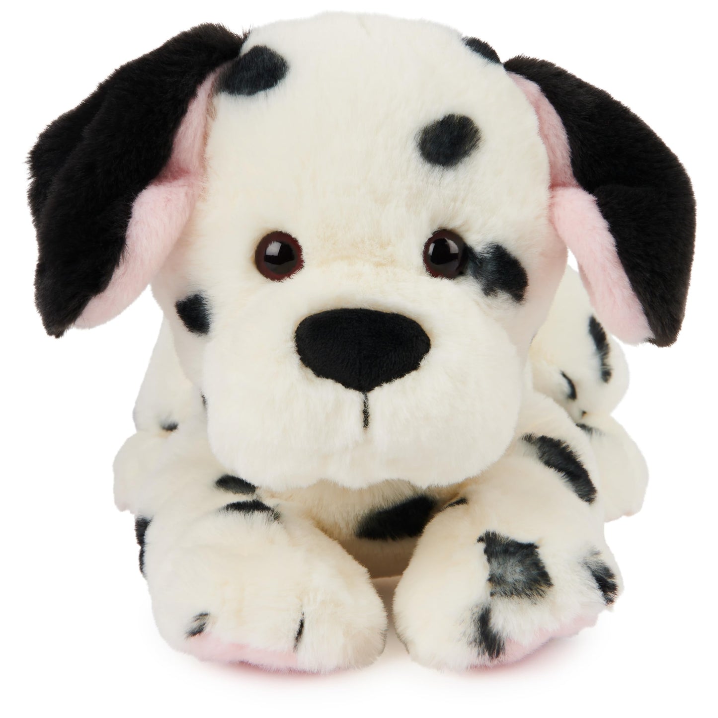 GUND Designer Pups Collection Nayla Cockapoo Puppy Plush Toy for Ages 1 and Up, 10.5”
