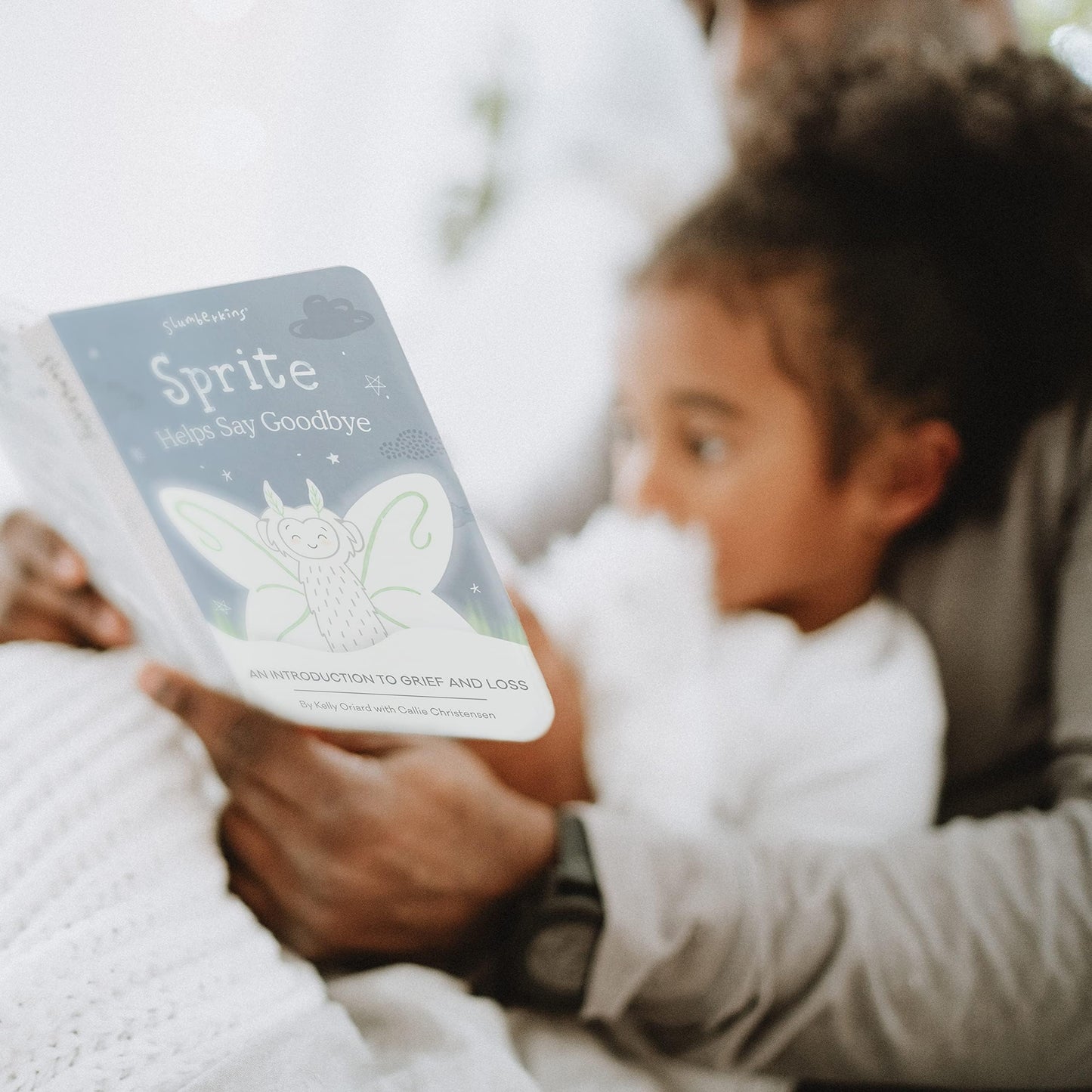 Slumberkins Sloth Snuggler & 2 Board Books Complete Set Bundle | Promotes Routines, Relaxation & Coping Skills | Social Emotional Learning Soft Plush Animal (Sloth Snuggler Plush + 2 Board Books)